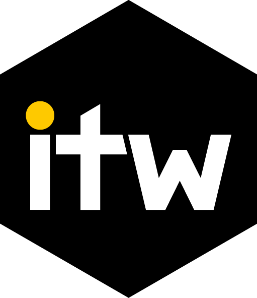 ITW logo BLACK_RGB_150dpi