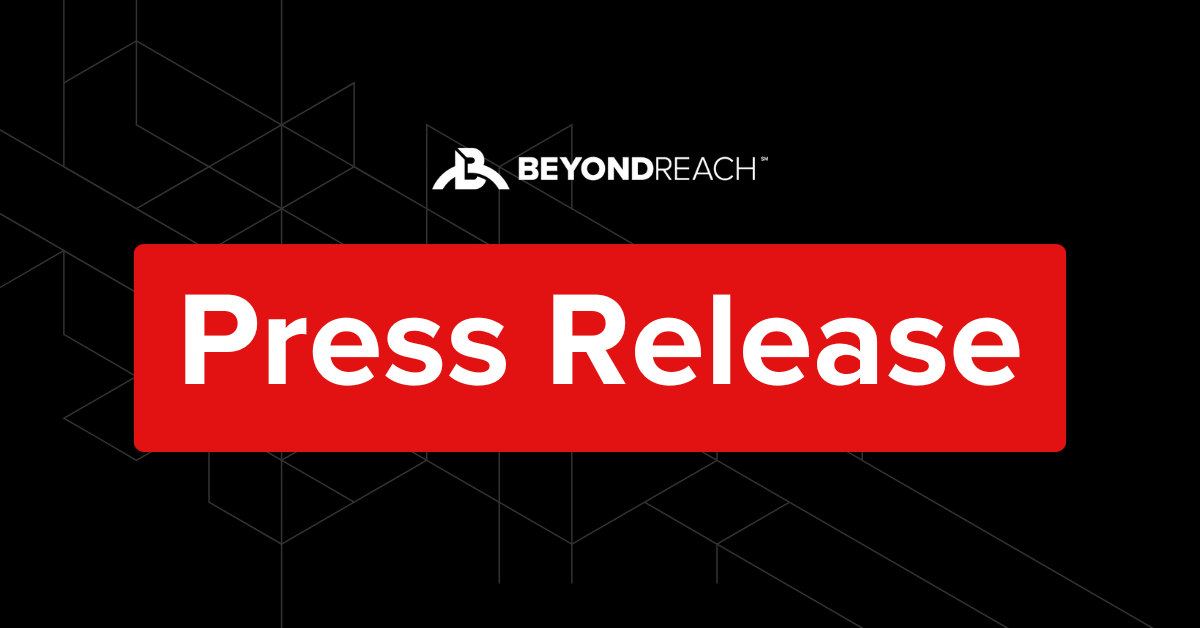 BeyondReach Joins Telarus Gateway Program Providing Connectivity for Challenging Locations Nationwide