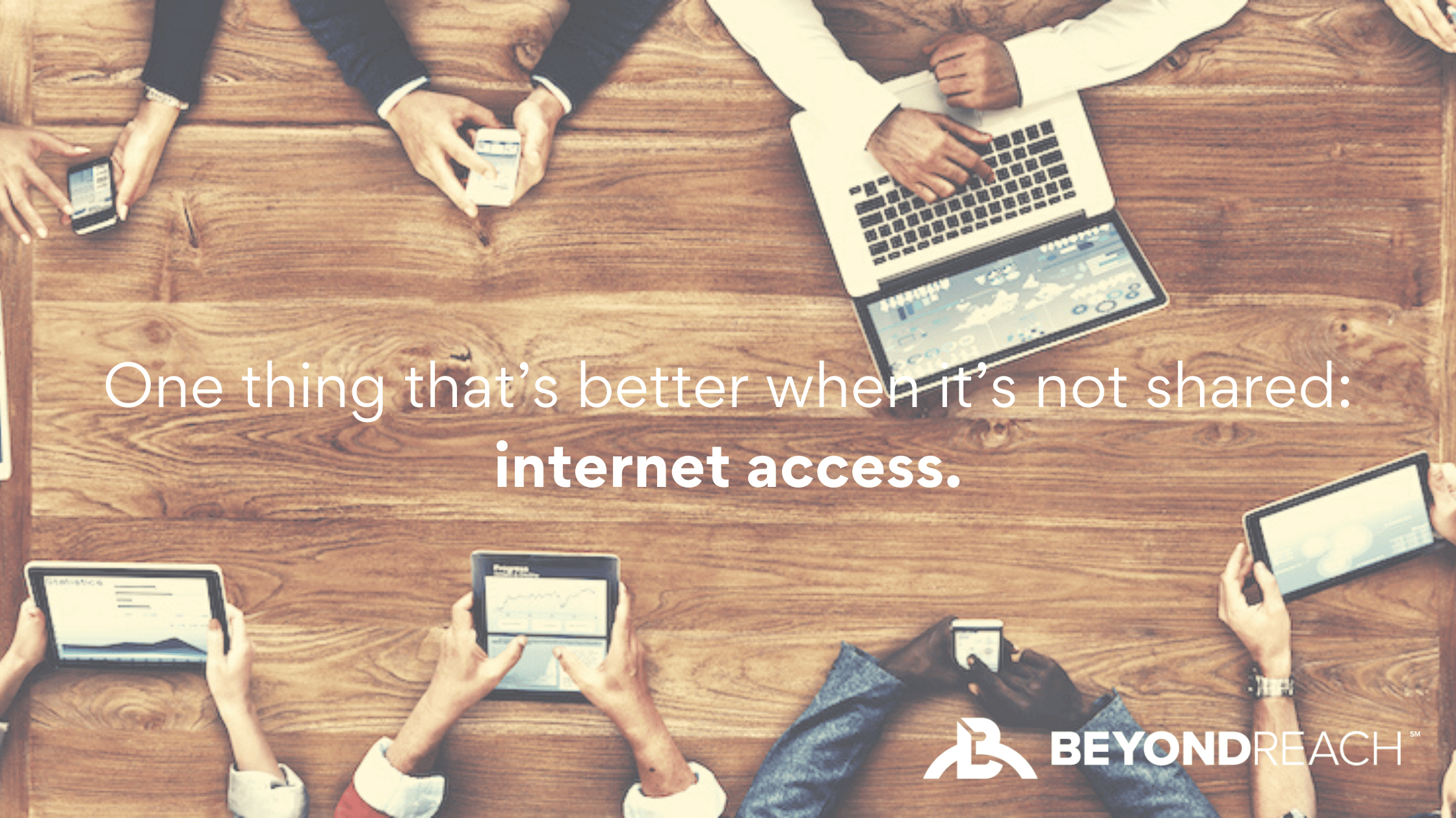 Dedicated Internet Access: Everything You Need to Know