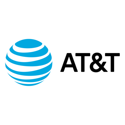 at&t resize