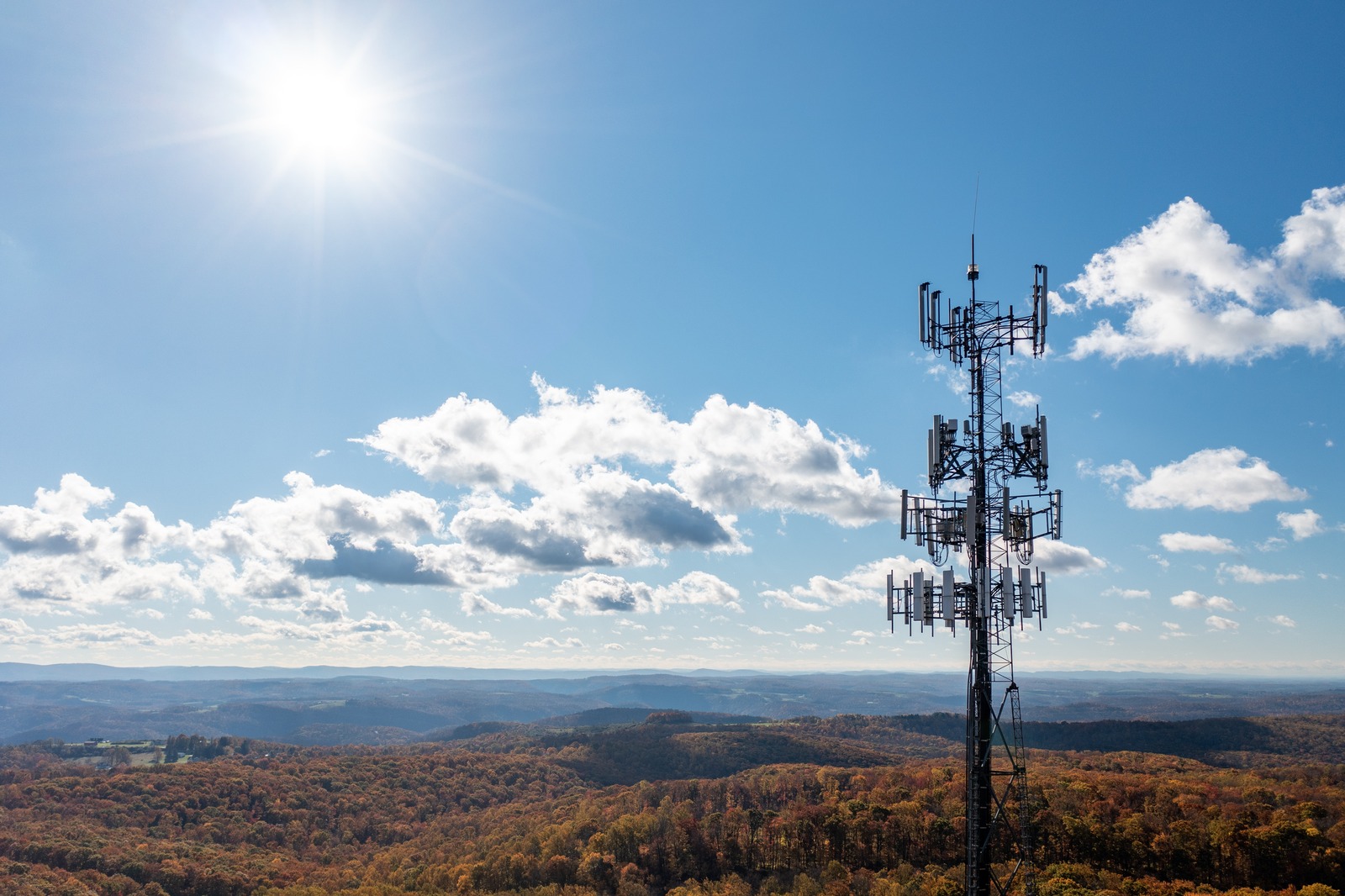 How Can Providers Navigate Rural Internet Expansion Policies?