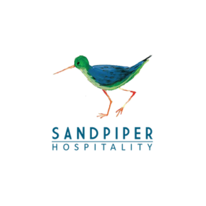 sandpiper hospitality